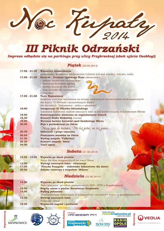 Tło