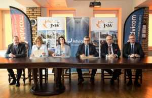 pwsz.raciborz.edu.pl