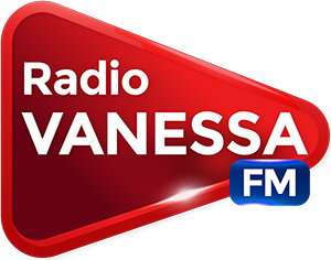 Radio Vanessa FM