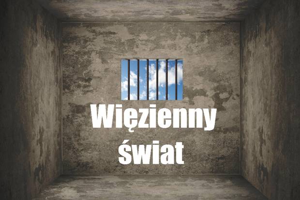 Tło