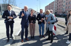 Wojciechowicz odpowiada Polowemu!