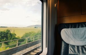 PKP Intercity ogłasza nową wakacyjną trasę do Chorwacji