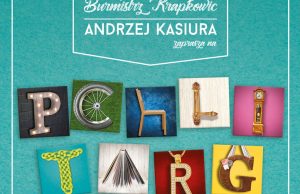 Pchli targ w Krapkowicach
