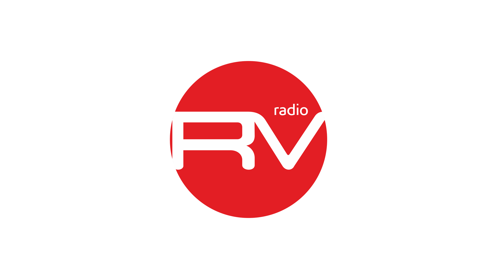 Radio Vanessa