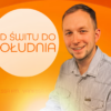 Od świtu do południa