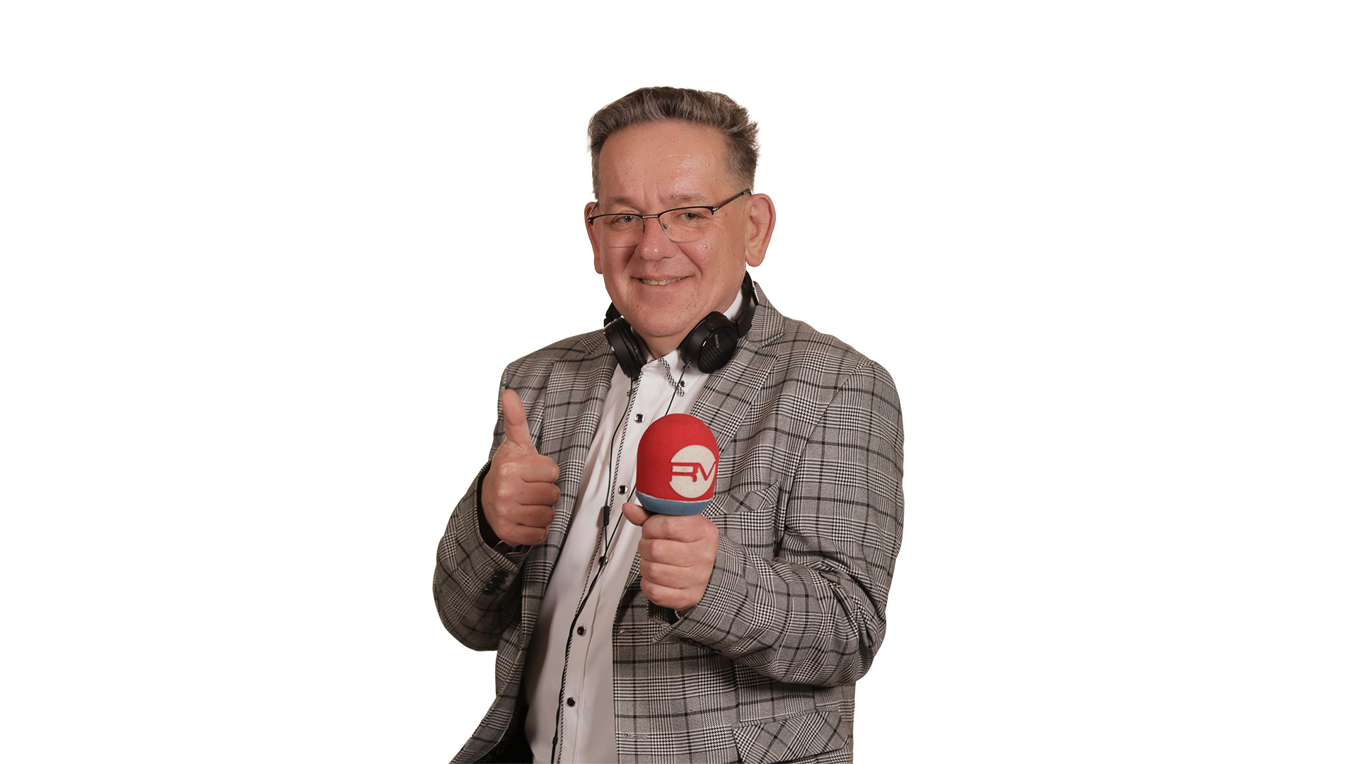 Tło
