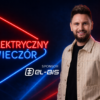 Elektryczny wieczór