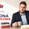 Strona tytułowa