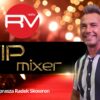 VIP Mixer