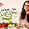 Z notatnika dietetyka