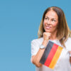Die Deutsche Stimme