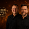 Co nam w duszy gra?