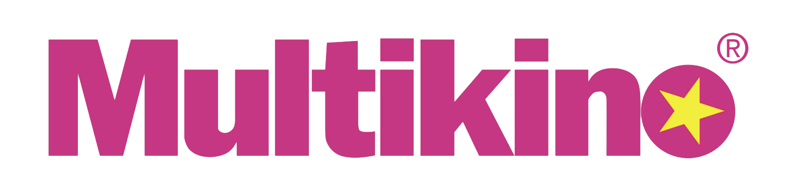 MULTIKINO