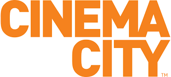 CINEMACITY
