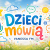 Dzieci mówią