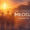 Na zawsze młodzi